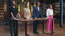 S16 E16: MasterChef Australia