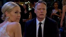 S61 E60: Days of our Lives