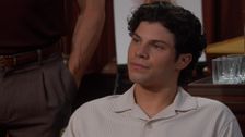 S39 E179: The Bold and the Beautiful
