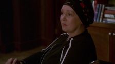 S3 E21: Good to Go