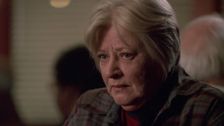 S1 E9: Turf Wars