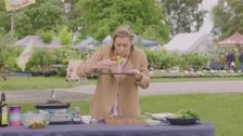 S11 E38: Good Chef Bad Chef