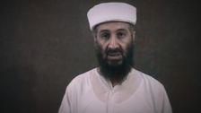 S7 E20: The Hunt for Osama bin Laden: Case Closed