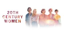 20th Century Women