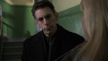S3 E15: Execution