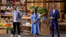 S13 E2: MasterChef Australia