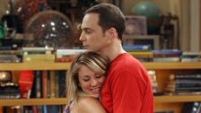 S7 E1: The Hofstadter Insufficiency