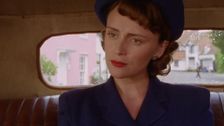 S1 E4: A Murder Is Announced