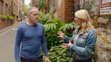 S18 E7: Better Homes and Gardens Summer
