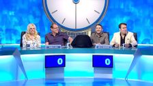 S5 E1: 8 Out of 10 Cats Does Countdown