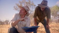 S9 E3: Open Homes Australia