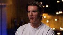S26 E14: Caleb Serong