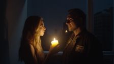 S3 E1: eps3.0power-saver-mode.h