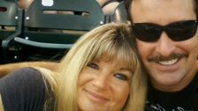 S3 E4: Killed My Husband or Defended Myself