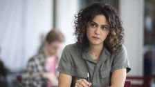 S1 E6: Refugees