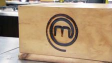 S8 E6: MasterChef Australia