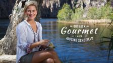 Outback Gourmet