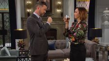 S61 E92: Days of our Lives