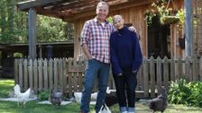 S4 E12: Gail Porter