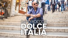 David Rocco's Dolce Italia