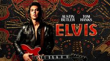 Elvis