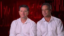 S1 E19: My Kitchen Rules New Zealand