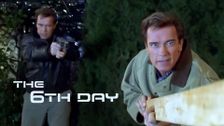 The 6th Day
