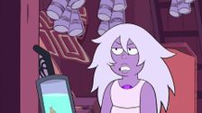 S3 E25: Beta