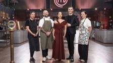 S2 E10: Dessert Masters