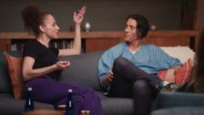 S5 E5: Couples Therapy