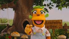S4 E27: Garden Academy