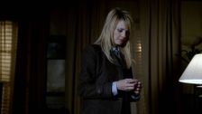 S4 E5: Saving Sammy