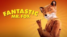 Fantastic Mr. Fox
