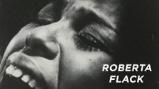 Roberta Flack
