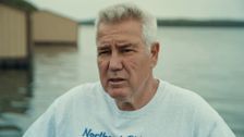 S3 E1: Deadly Veteran or Self-Protection?
