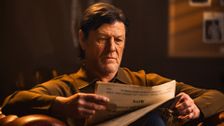 S1 E2: Peaky Blinders