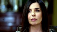 S39 E3: The Joanne Lees Story