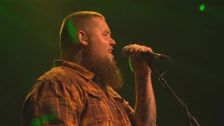 S4 E4: Rag'n'Bone Man