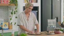 S13 E32: Good Chef Bad Chef
