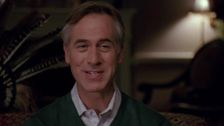 S4 E12: You're a Good Man, Andy Brown