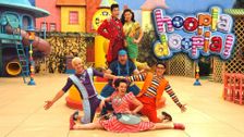 hoopla doopla!