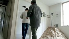 S1 E7: The Aussie Property Flippers