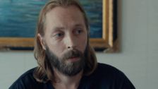 S3 E5: Careless Adult or Swimming Pool Tragedy?