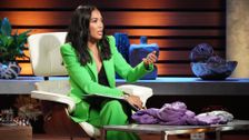 S13 E1: Shark Tank