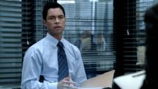 S4 E22: Cargo