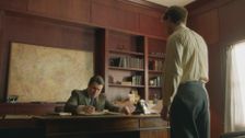 S3 E7: Fight for the Fast Lane