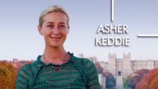 S5 E2: Asher Keddie