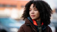 S1 E8: Be Good to You