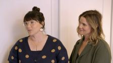 S3 E10: Old Ranch to New Nest