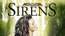 Sirens